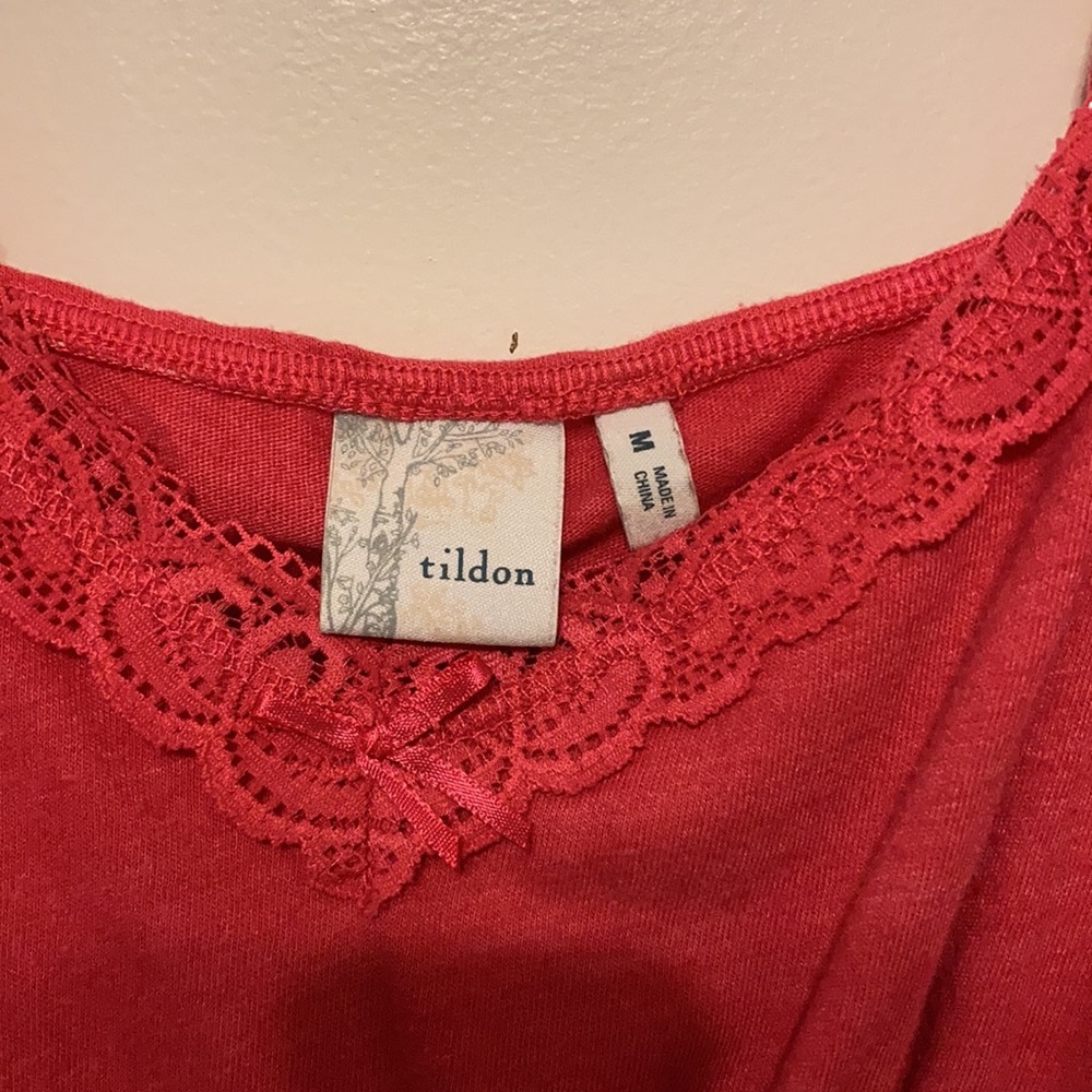 Shirt - Picture 5 of 5